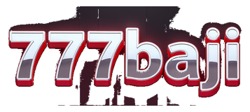 777baji logo