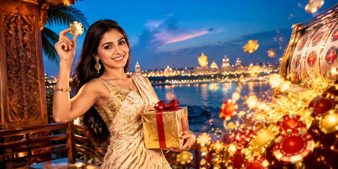 777baji অ্যাকাউন্ট সুরক্ষা