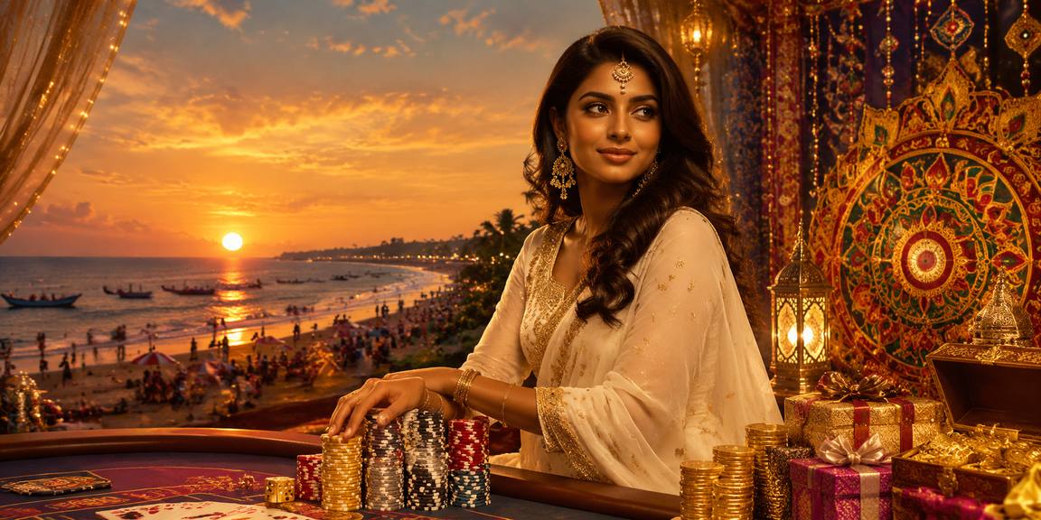 777baji ডিপোজিট ও উইথড্র গাইড