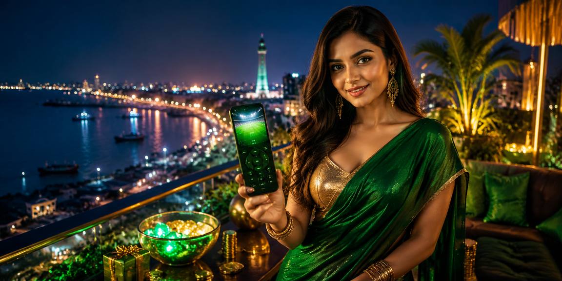 777baji ক্যাটাগরি সূচী