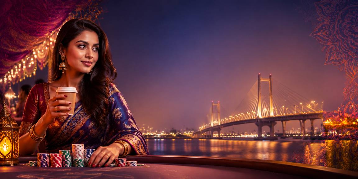 777baji স্লট গেম
