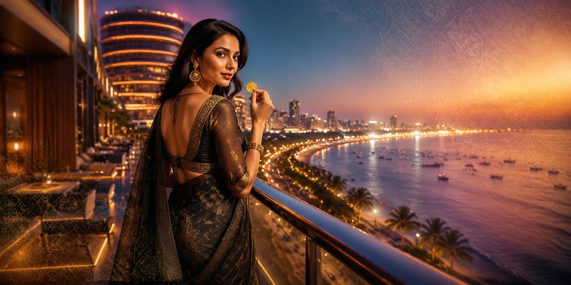 777baji স্পোর্টস বেটিং