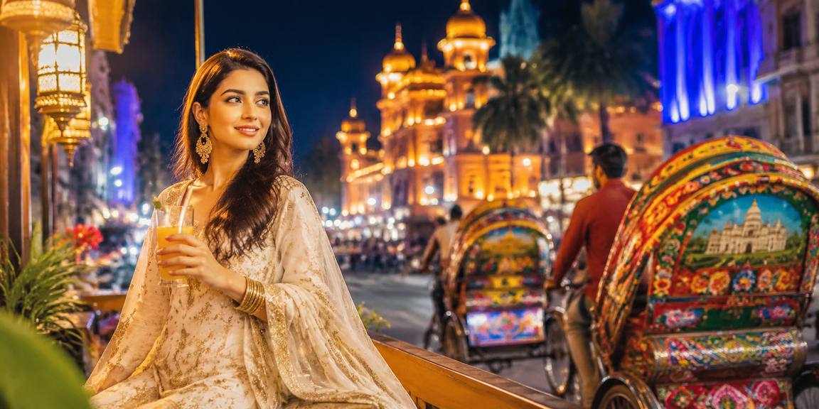 777baji লবি পকেটে — স্লট, লাইভ টেবিল, বেটস্লিপ সবসময় হাতে