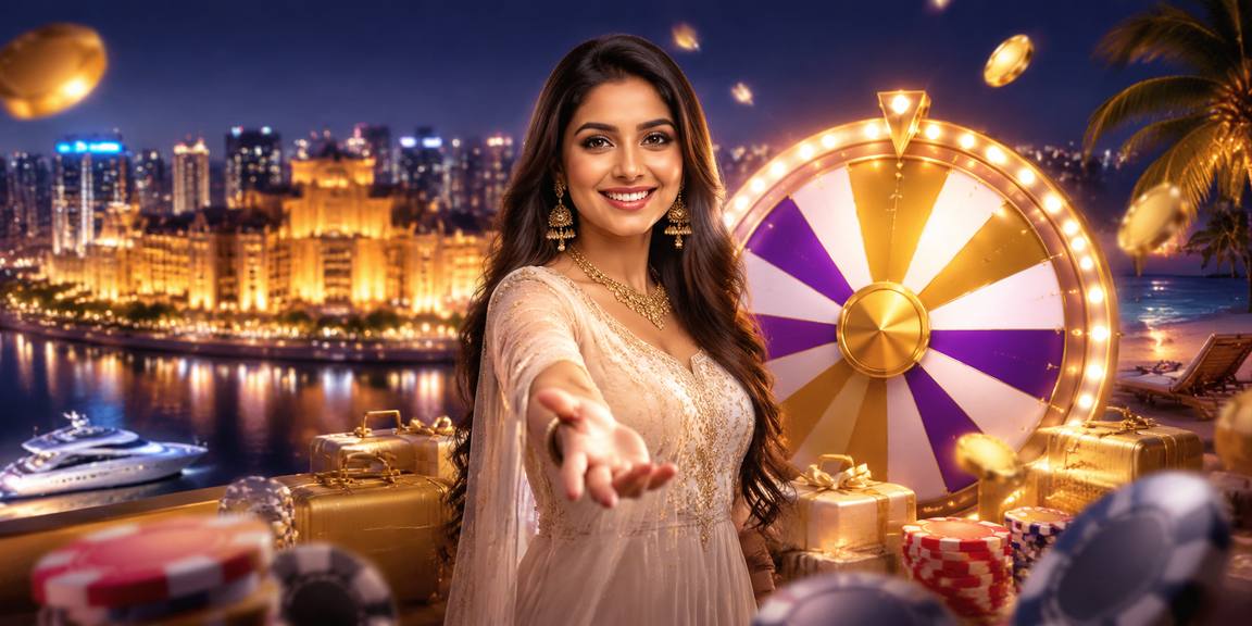777baji bKash Nagad Rocket সংযোগ